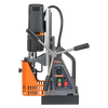 VersaDrive® V60T Magnet Drill (850060) + STAKIT 350 Case