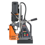 VersaDrive® V60T Magnet Drill (850060) (inc. STAKIT case)