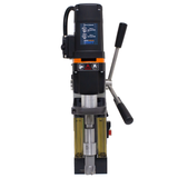 VersaDrive® V60T Magnet Drill (850060) + STAKIT 350 Case