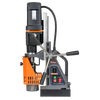 VersaDrive® V85T Magnet Drill (850085)