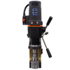 VersaDrive® V85T Magnet Drill (850085)