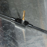 VersaDrive® ImpactaTap - Metric Coarse (308010)