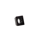 Indexible Carbide Tipped Counterbore - For Hardox® Wear plate (605030)