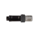 Indexible Carbide Tipped Counterbore - For Hardox® Wear plate (605030)