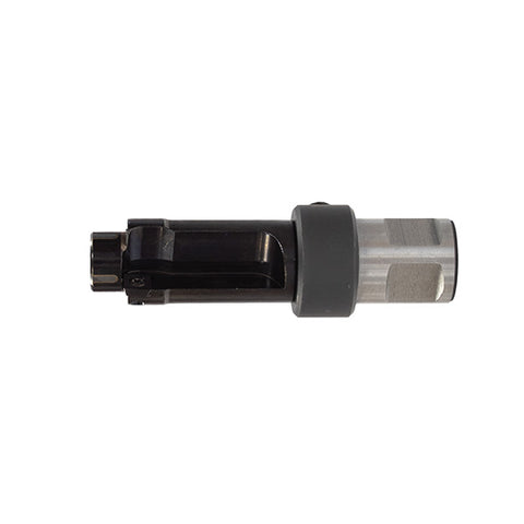 Indexible Carbide Tipped Counterbore - For Hardox® Wear plate (605030)