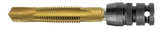 VersaDrive® Heavy Duty DrillTaps InsertFoam Sets