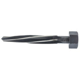 ImpactaCut™ Impact Reamer (501010)