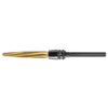 VersaDrive® Impact Reamer - Metric (501030)