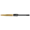 VersaDrive® Impact Reamer - Metric (501030)