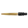 VersaDrive® Impact Reamer - Metric (501030)
