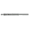 VersaDrive® TCT HoleCutters - 55mm Deep (101030)