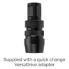 VersaDrive® V85T Magnet Drill (850085)