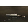 VersaDrive® TCT Holecutter Upgrade Kit (101030P-0004)