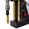 VersaDrive® V85T Magnet Drill (850085)