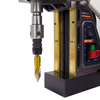 VersaDrive® V85T Magnet Drill (850085)