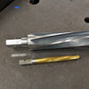 VersaDrive MAX Impact Reamer (501050)