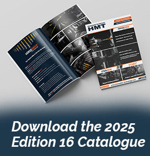 Download 2022 Catalogue