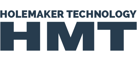 Holemaker Technology (HMT)