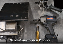 Introducing the HMT VERSADRIVE Impact Training Video Series