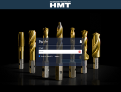 Are You Making the Most of the HMT Hub?