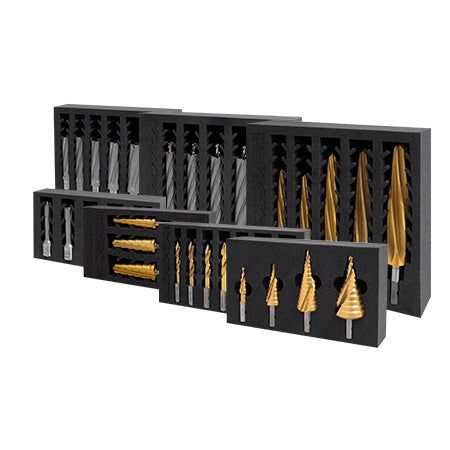 Stakit Assortment Kit Product Collections