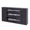 HMT Ultimate Drilling Package