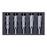 InsertFoam Sets, STAKIT Cases & VersaDrive Adapter Offer - Aug-Oct 2023