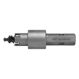 Versadrive TCT Sheetcutters