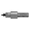 Versadrive TCT Sheetcutters