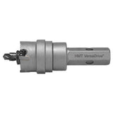 Stainless Steel Starter Combo