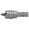 Stainless Steel Starter Combo