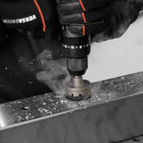 Versadrive TCT Sheetcutters