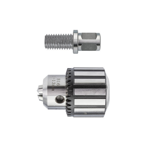 Magnet Drill Chuck & Adapter (103075)