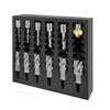RTV36 Cordless Low Profile Mag Drill + FREE Broaching Set (JS25-805046)