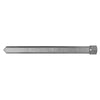 HSS Drilling & Broaching Kit (8-22mm)