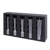 InsertFoam Sets, STAKIT Cases & VersaDrive Adapter Offer - Aug-Oct 2023