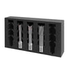 CarbideMax™ 55 TCT Broach Cutter Sets (108020)