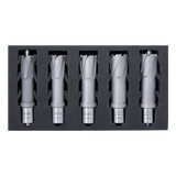55mm & 110mm Rivet Removal Kit (STC-ETOP4-RR02)
