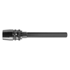 InsertFoam Sets, STAKIT Cases & VersaDrive Adapter Offer - Aug-Oct 2023