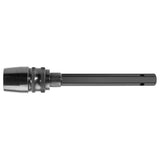 VersaDrive® ETOP2 Turbo Impact Starter Kit (JS25-STC-ETOP2-IMPACT)