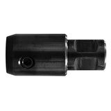 VersaDrive® Magnet Drill Adapter (111030)