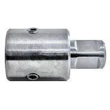 VersaDrive MAX 19.05mm (3/4") Weldon Adapter (111031-01)