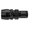 InsertFoam Sets, STAKIT Cases & VersaDrive Adapter Offer - Aug-Oct 2023