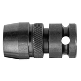 Versadrive Impact Combo