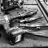 VersaDrive MAX Heavy Duty Impact Reamer Sets (501050-)