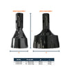 ImpactaDie XL Impact Die Threader - Metric (115300)