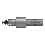 TCT SheetCutter Holesaws (101050)