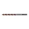 TurboTip Cobalt Jobber Drill Bit Sets