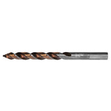 Stainless Steel Starter Combo