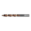 TurboTip Cobalt Jobber Drill Bit Sets
